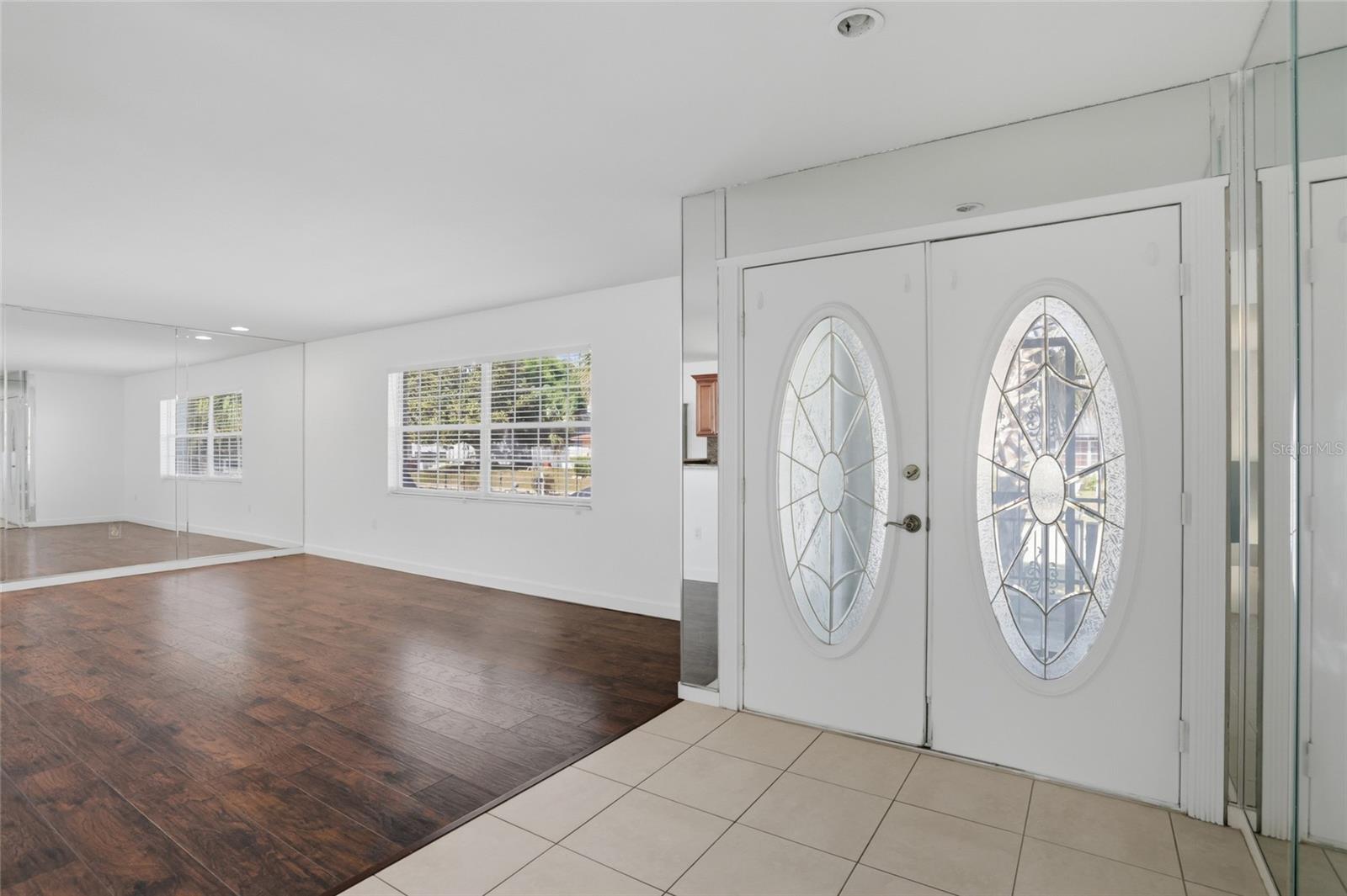 Image 4 of 30 For 1801 Gumwood Court