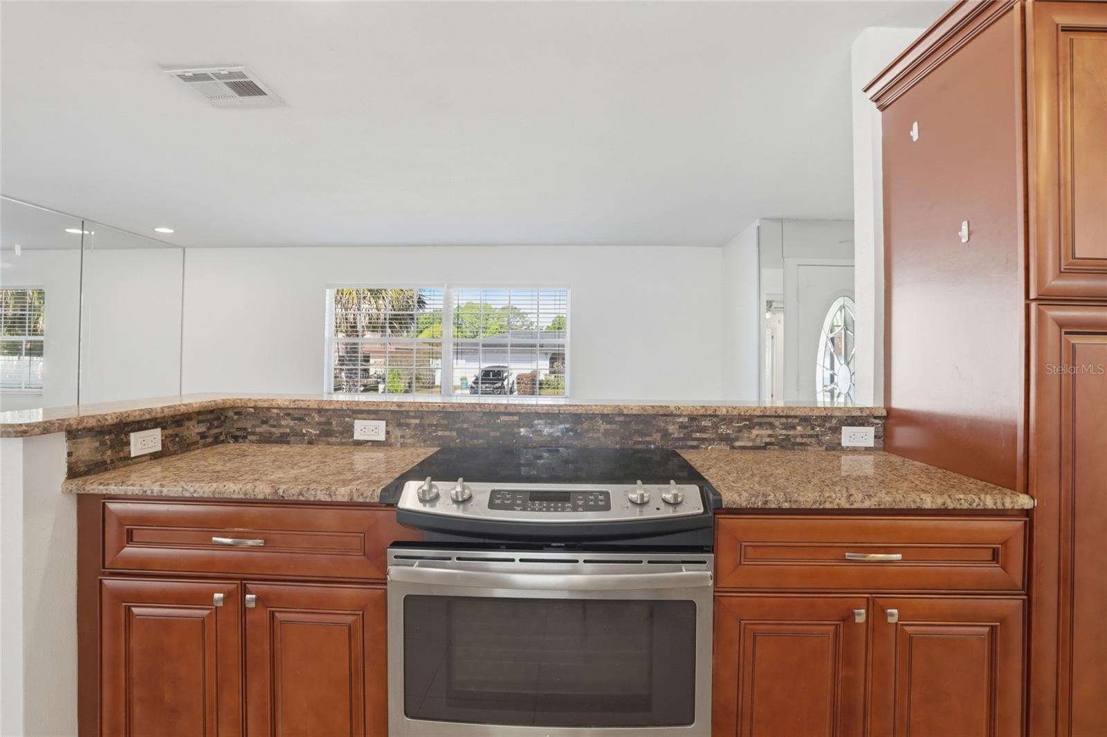 Image 9 of 30 For 1801 Gumwood Court