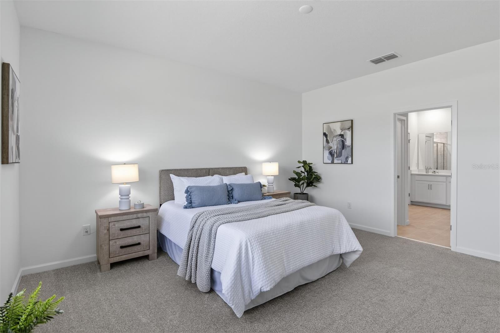 Image 12 of 20 For 2680 Daisy Field Court