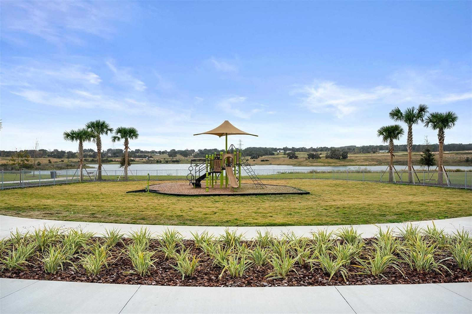 Image 20 of 20 For 2680 Daisy Field Court