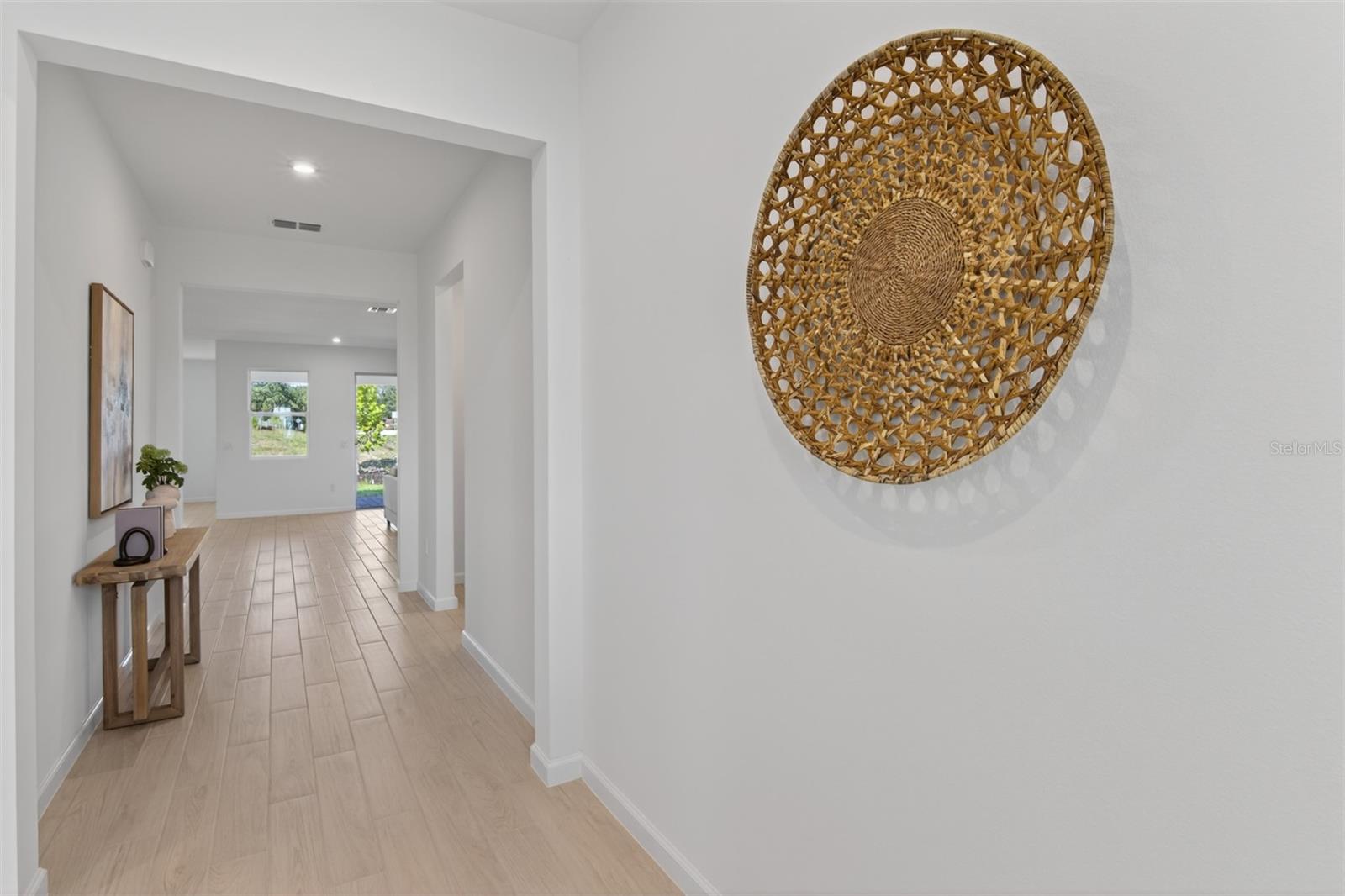 Image 3 of 20 For 2680 Daisy Field Court
