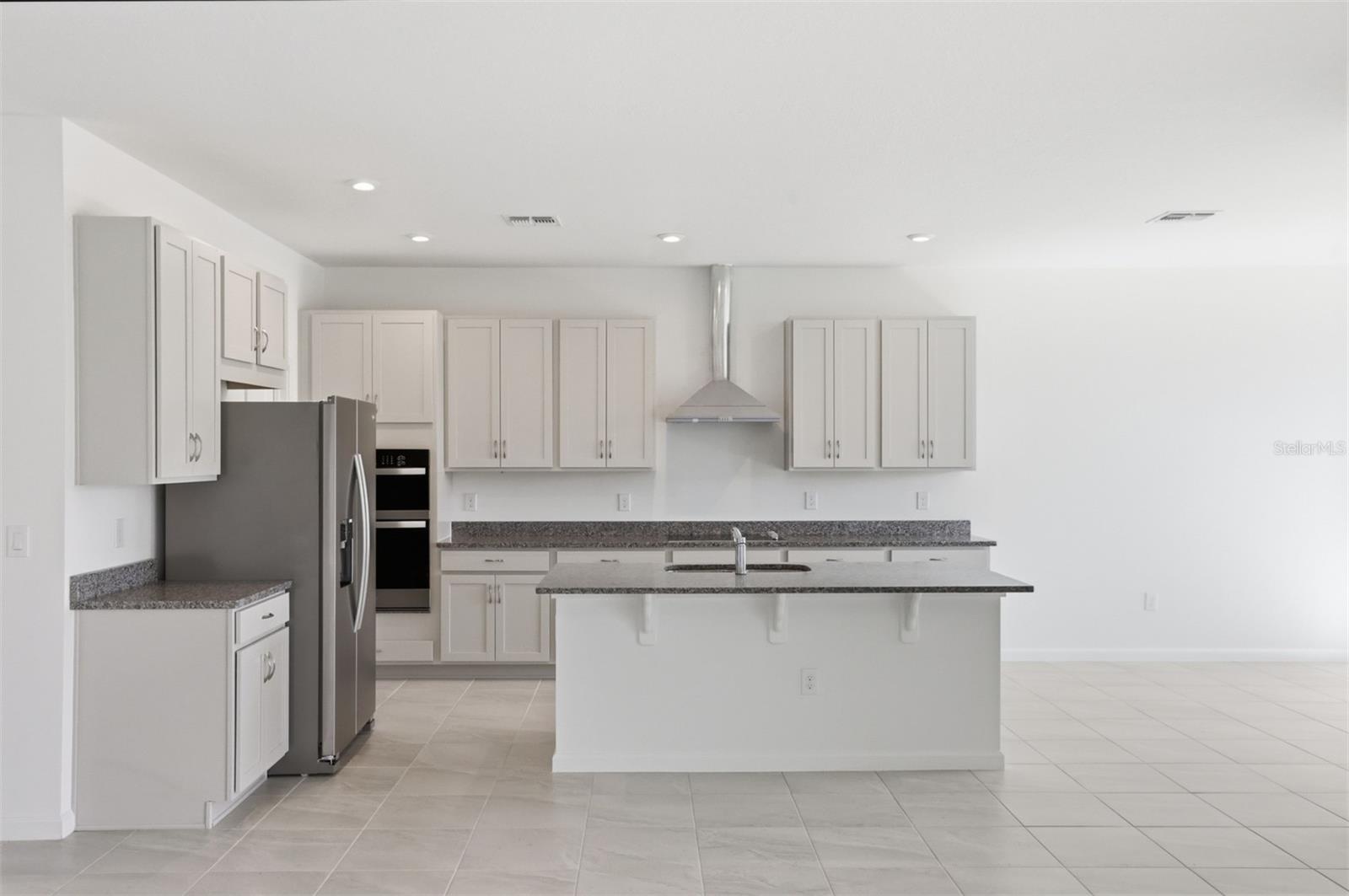 Image 5 of 20 For 2680 Daisy Field Court