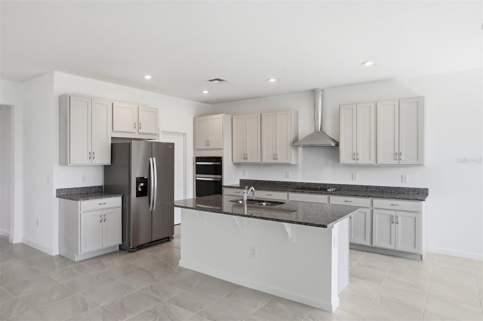 Image 6 of 20 For 2680 Daisy Field Court