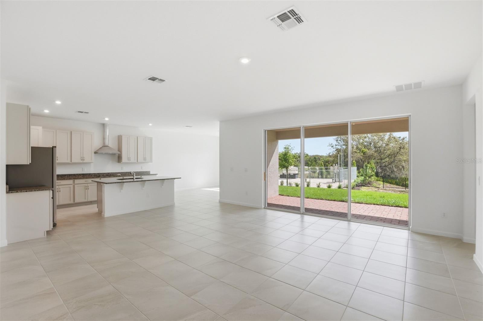 Image 8 of 20 For 2680 Daisy Field Court