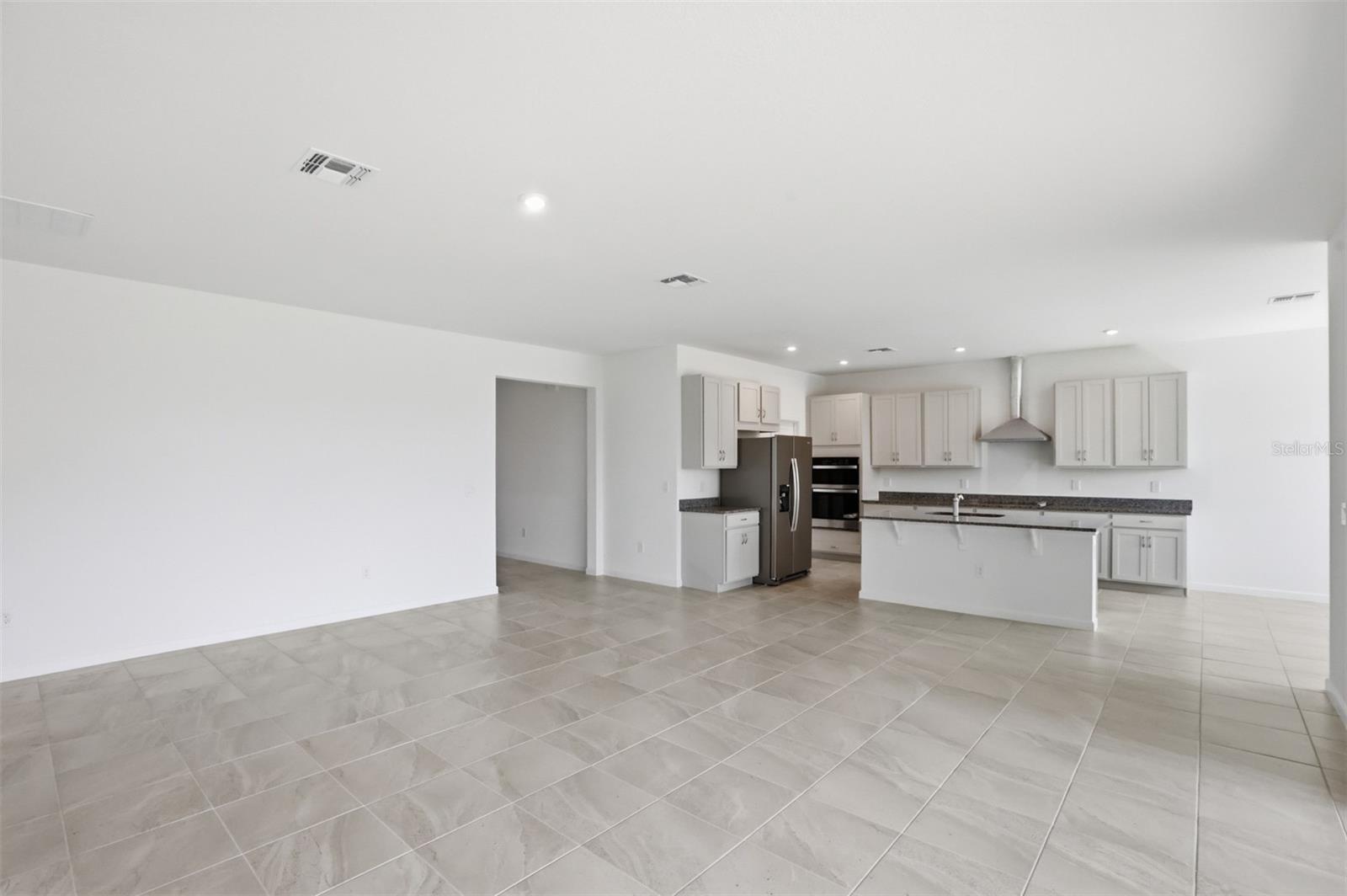 Image 9 of 20 For 2680 Daisy Field Court