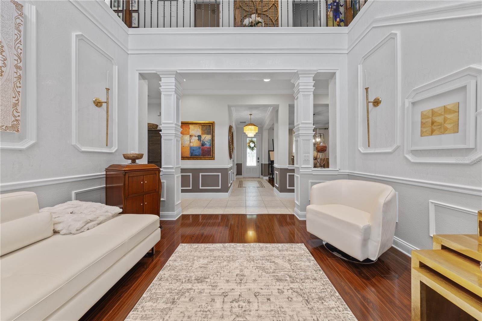 Image 10 of 61 For 11617 Camden Park Drive