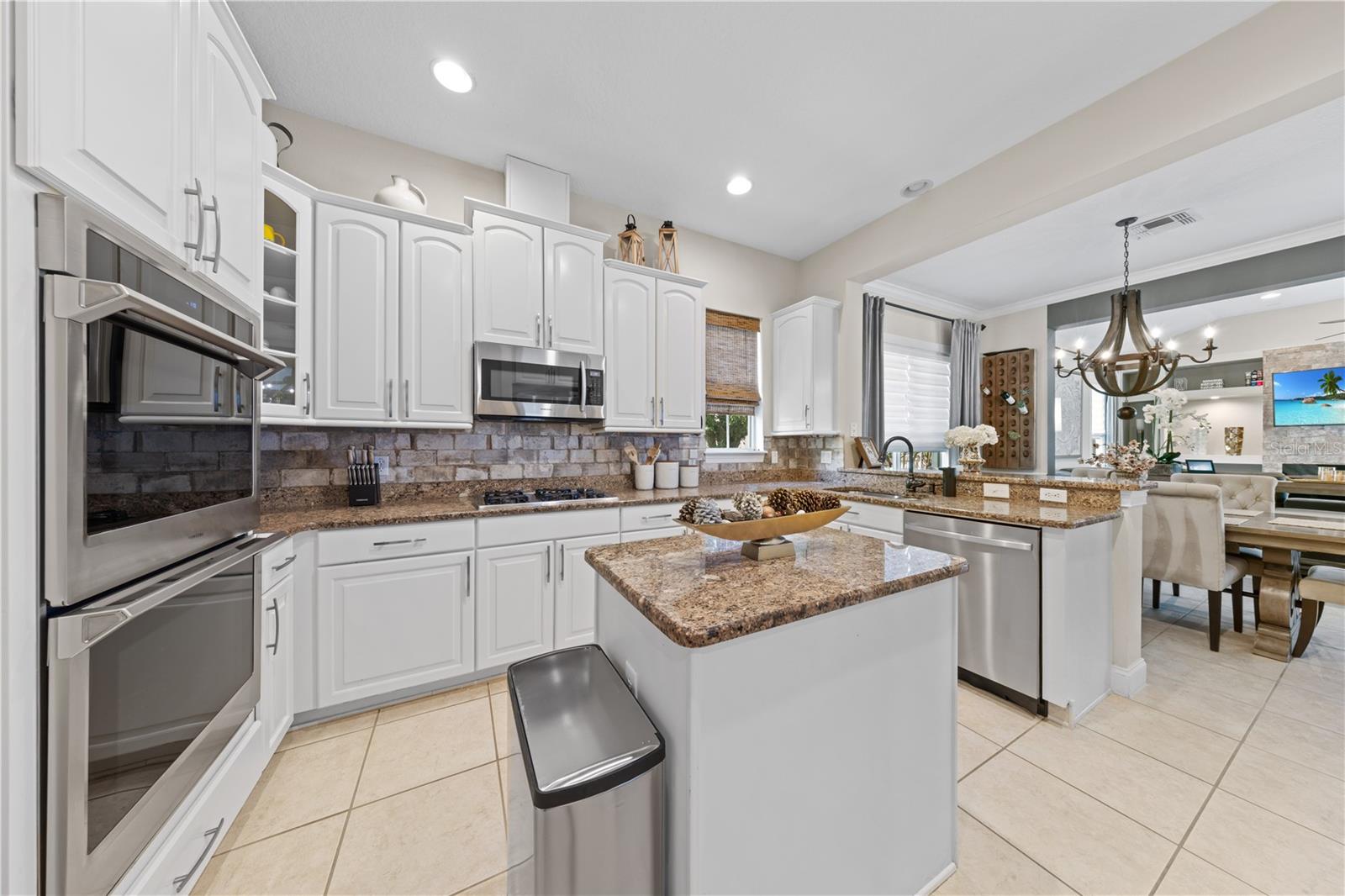 Image 13 of 61 For 11617 Camden Park Drive