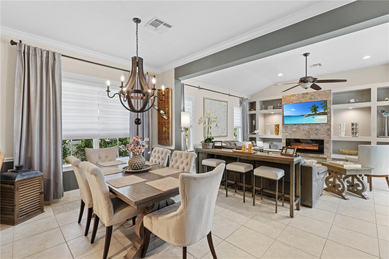 Image 15 of 61 For 11617 Camden Park Drive
