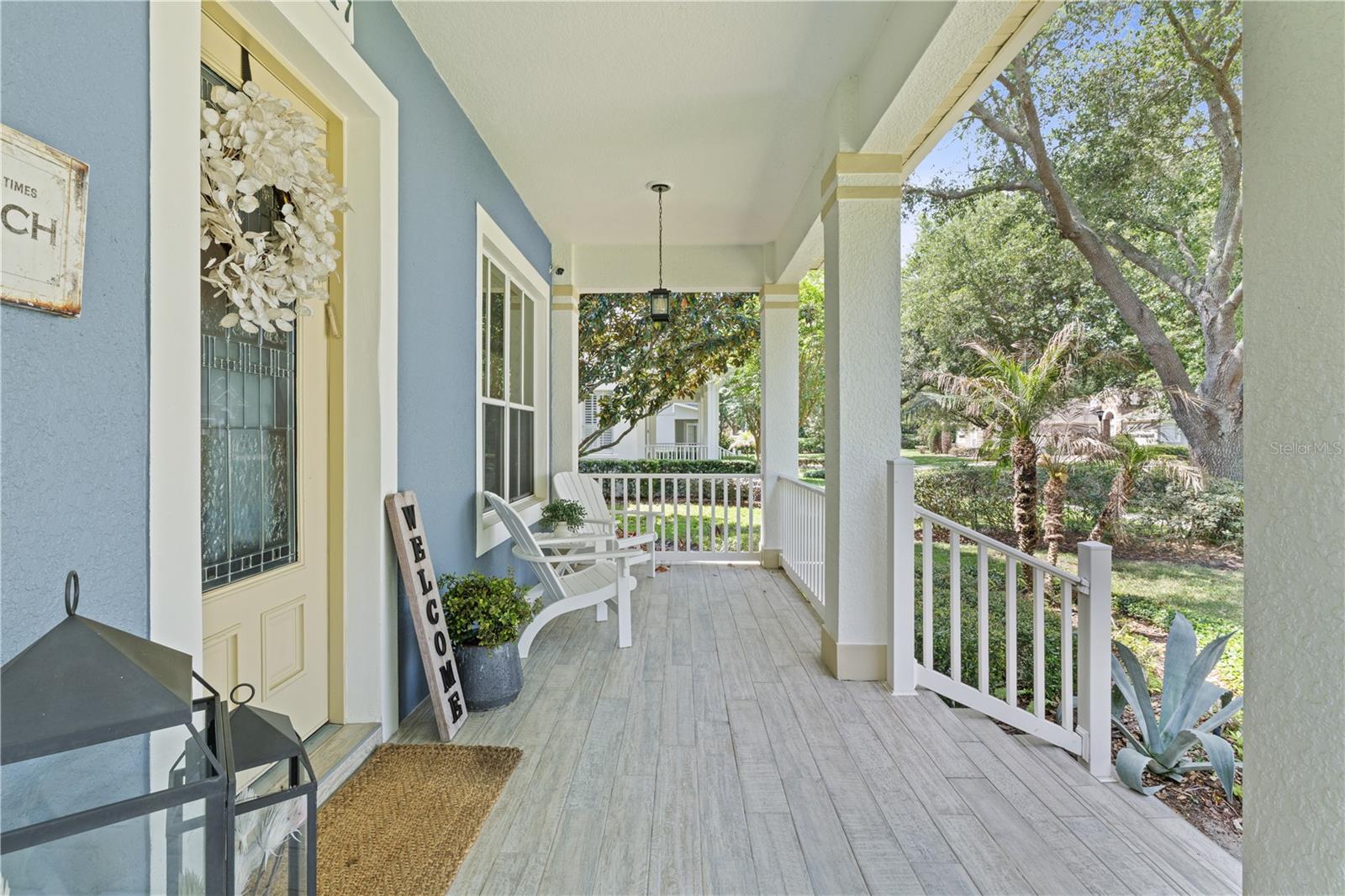 Image 2 of 61 For 11617 Camden Park Drive
