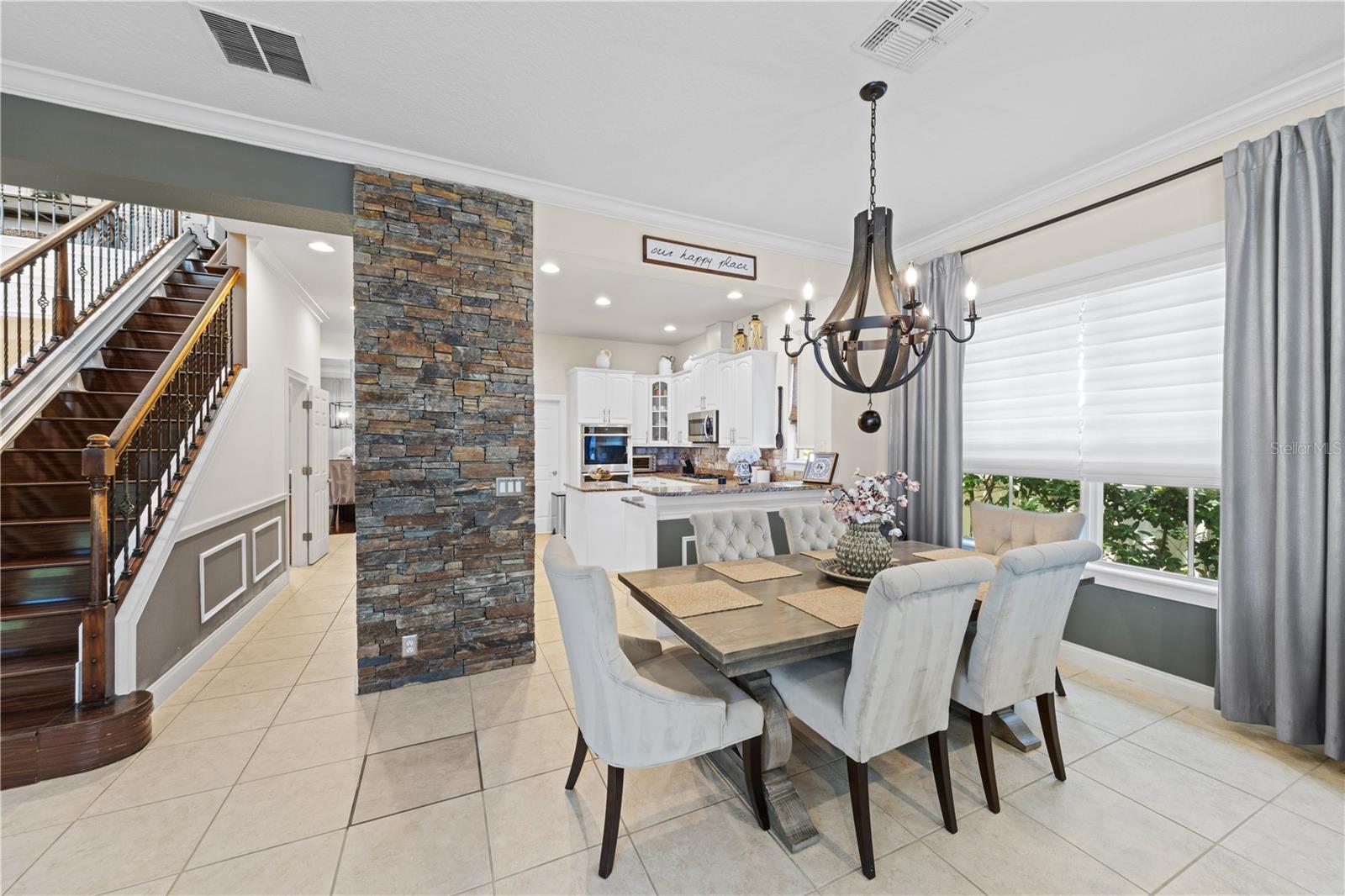 Image 21 of 61 For 11617 Camden Park Drive