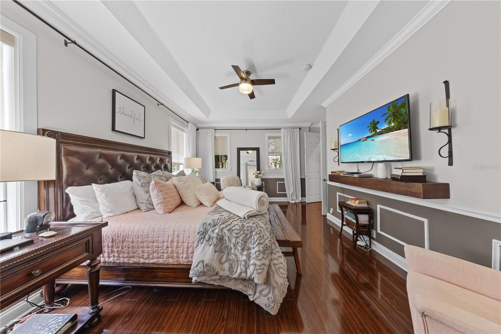 Image 22 of 61 For 11617 Camden Park Drive
