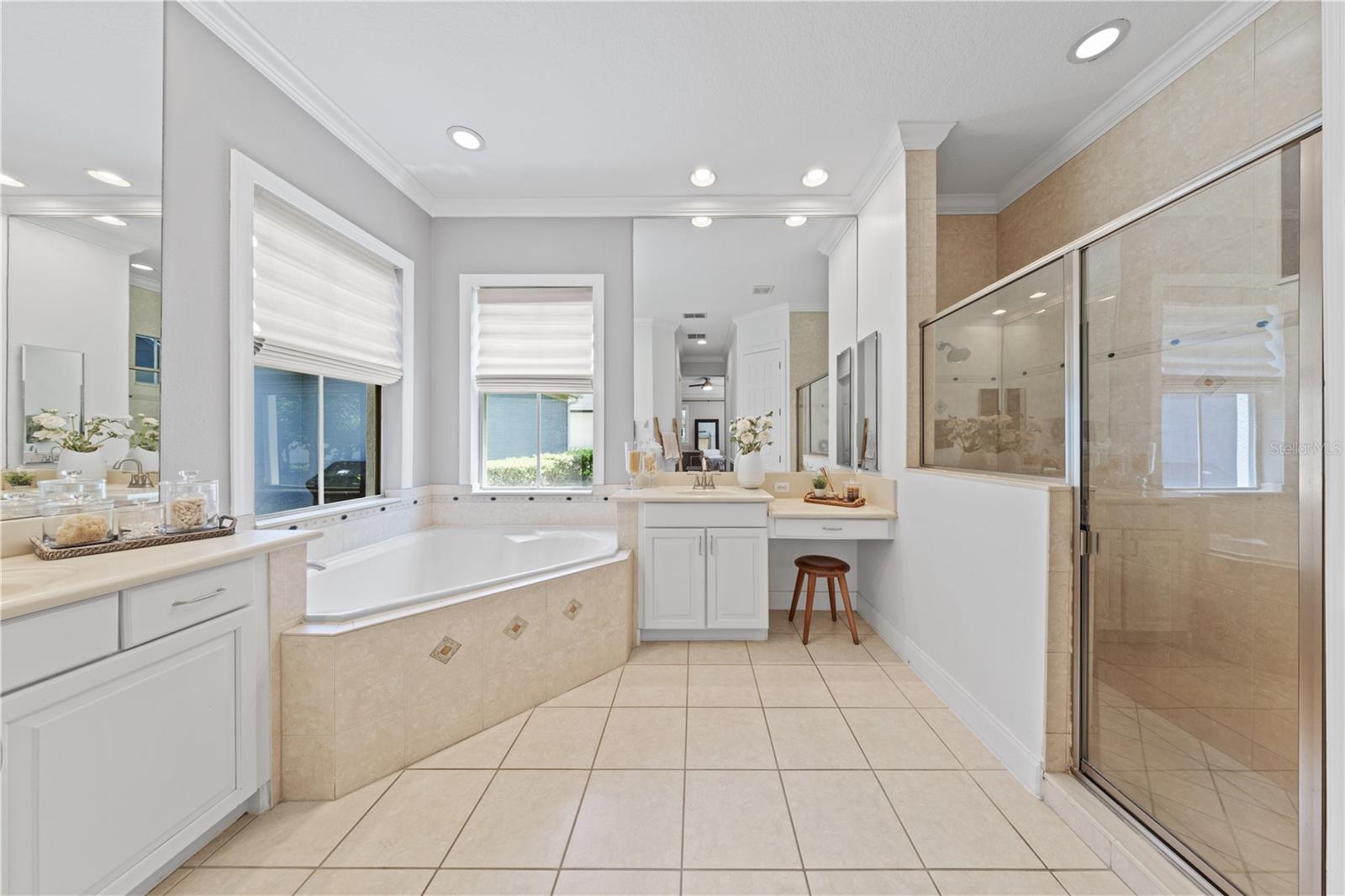 Image 23 of 61 For 11617 Camden Park Drive