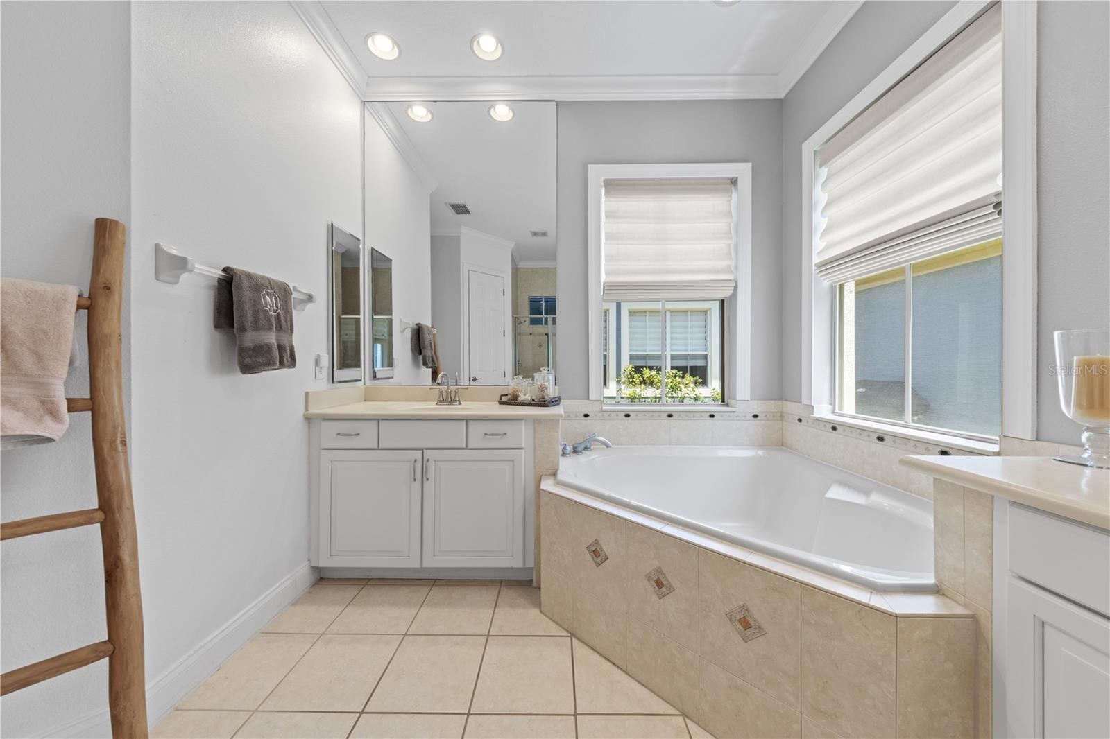 Image 24 of 61 For 11617 Camden Park Drive