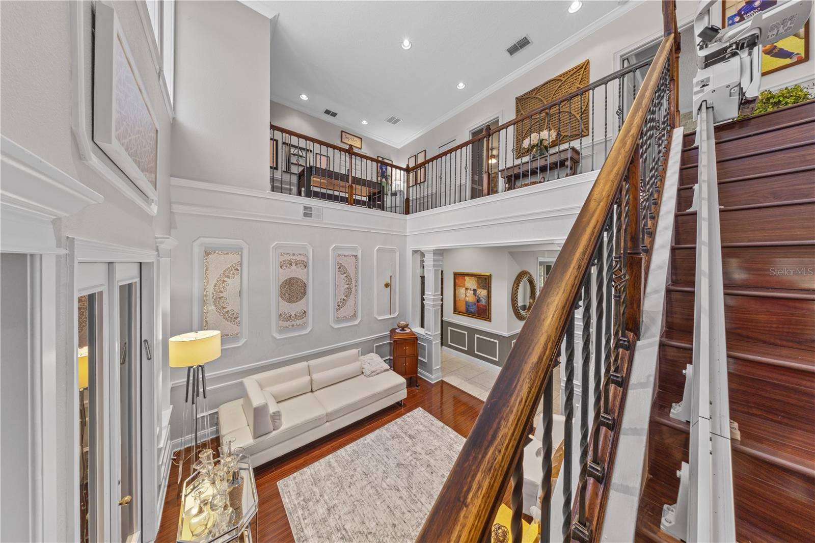 Image 27 of 61 For 11617 Camden Park Drive