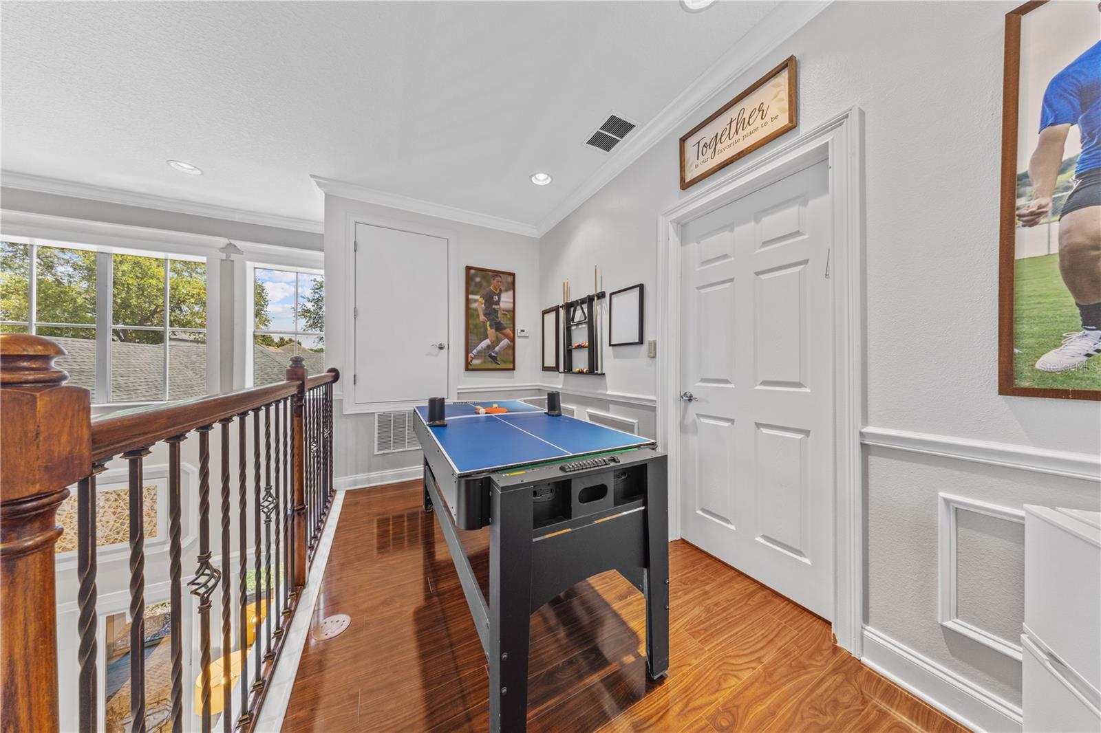 Image 28 of 61 For 11617 Camden Park Drive