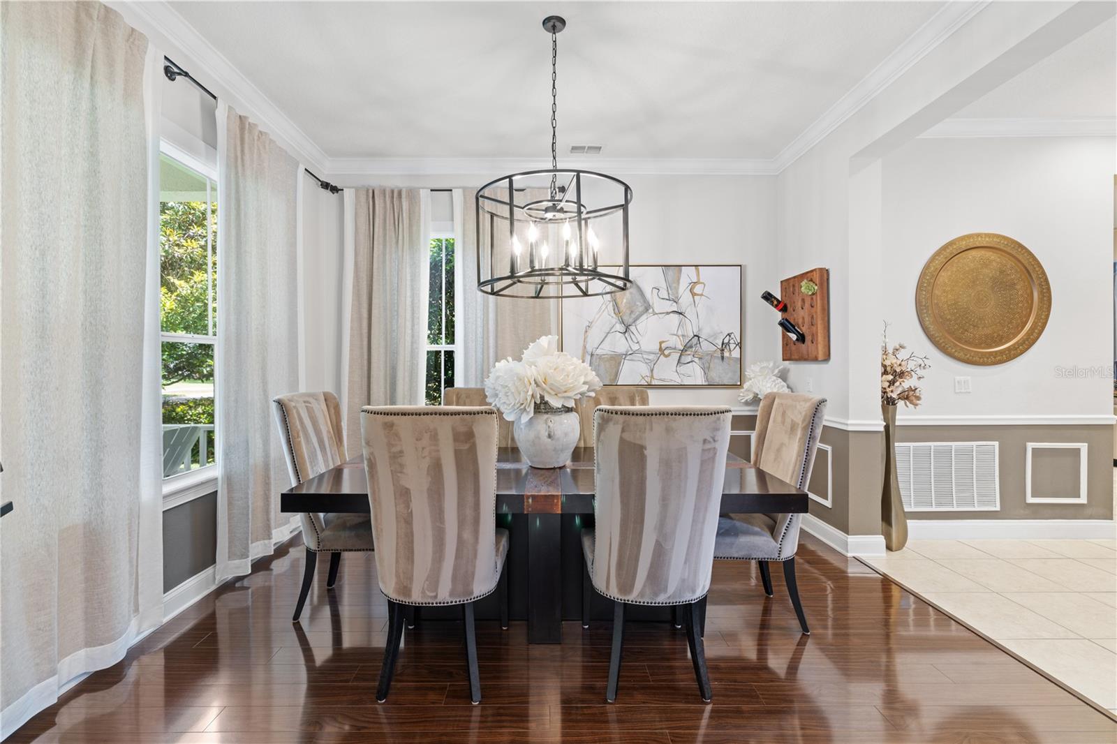 Image 3 of 61 For 11617 Camden Park Drive
