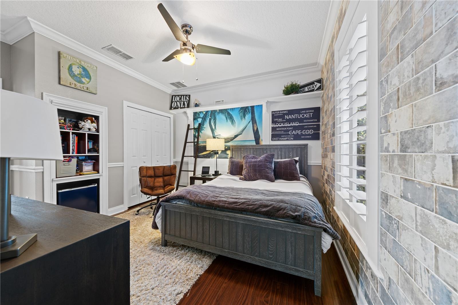 Image 30 of 61 For 11617 Camden Park Drive