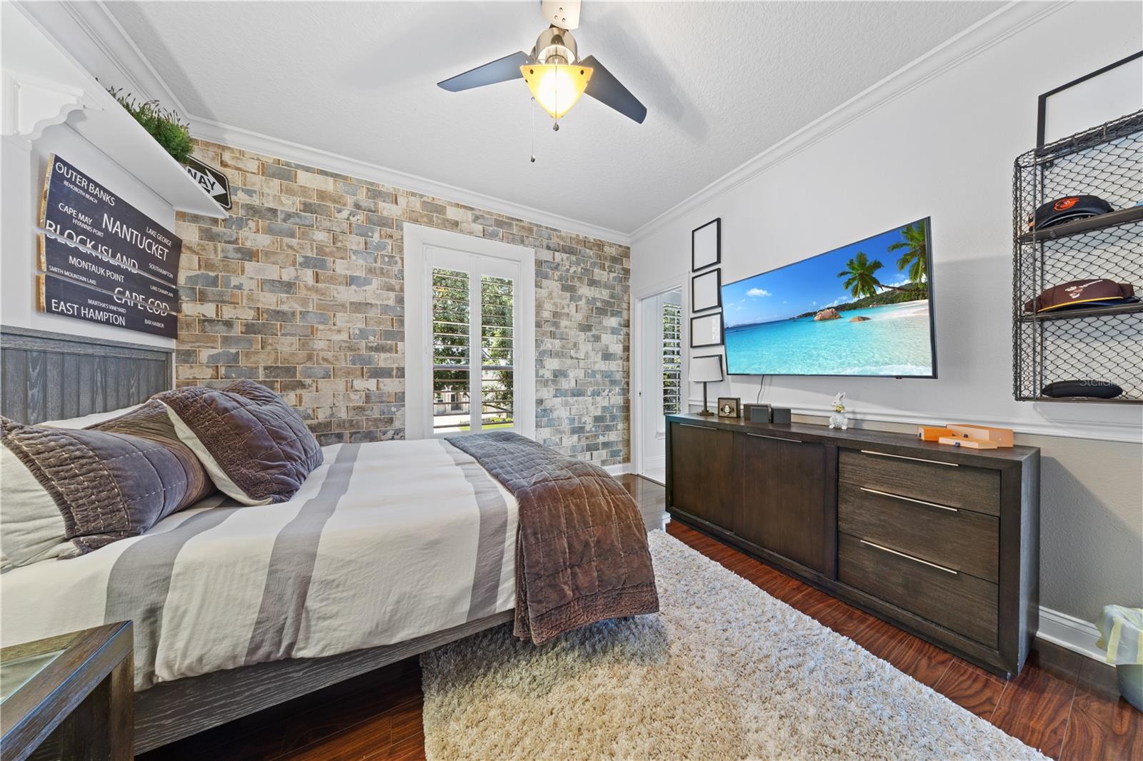 Image 31 of 61 For 11617 Camden Park Drive