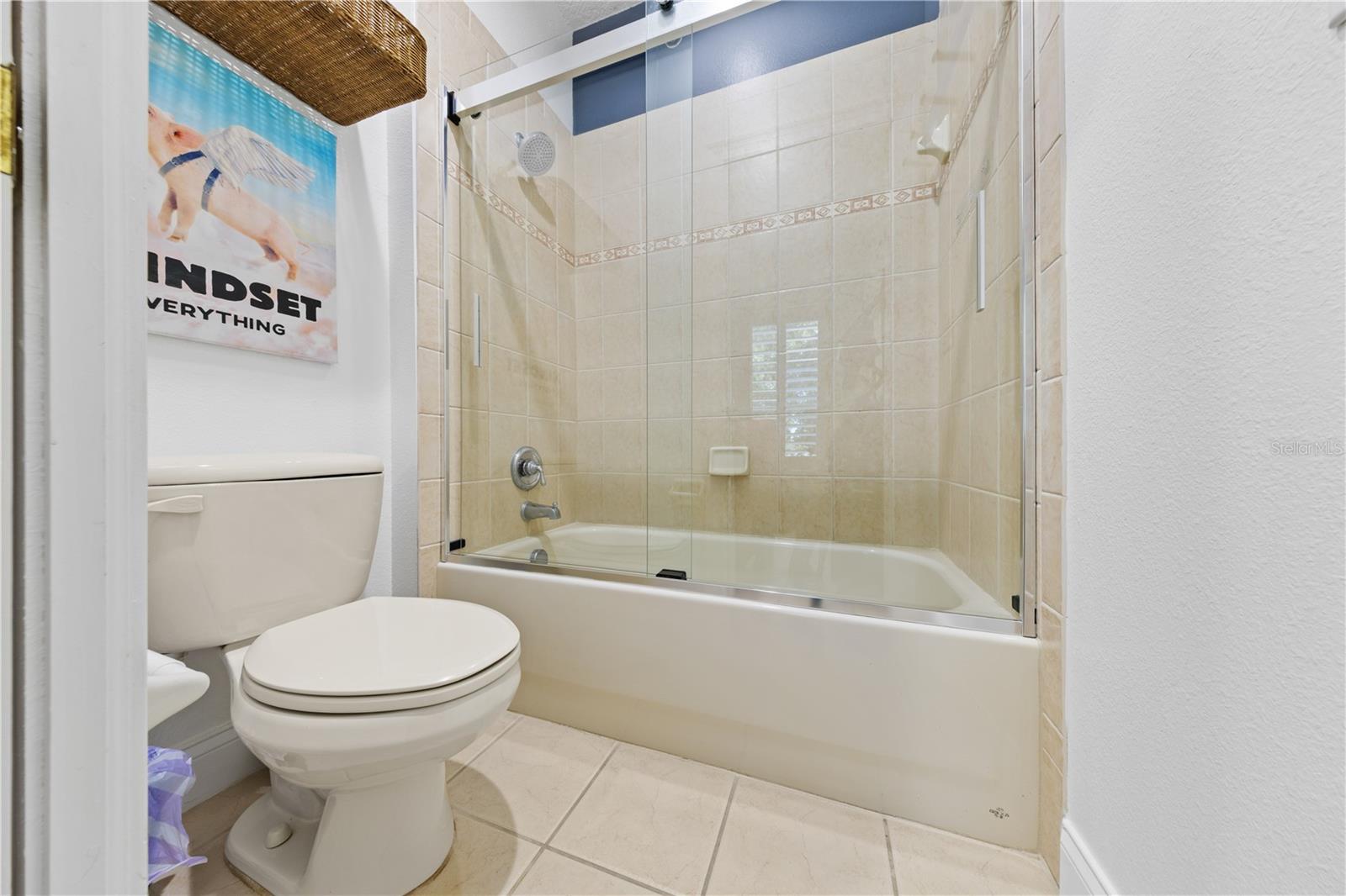 Image 33 of 61 For 11617 Camden Park Drive