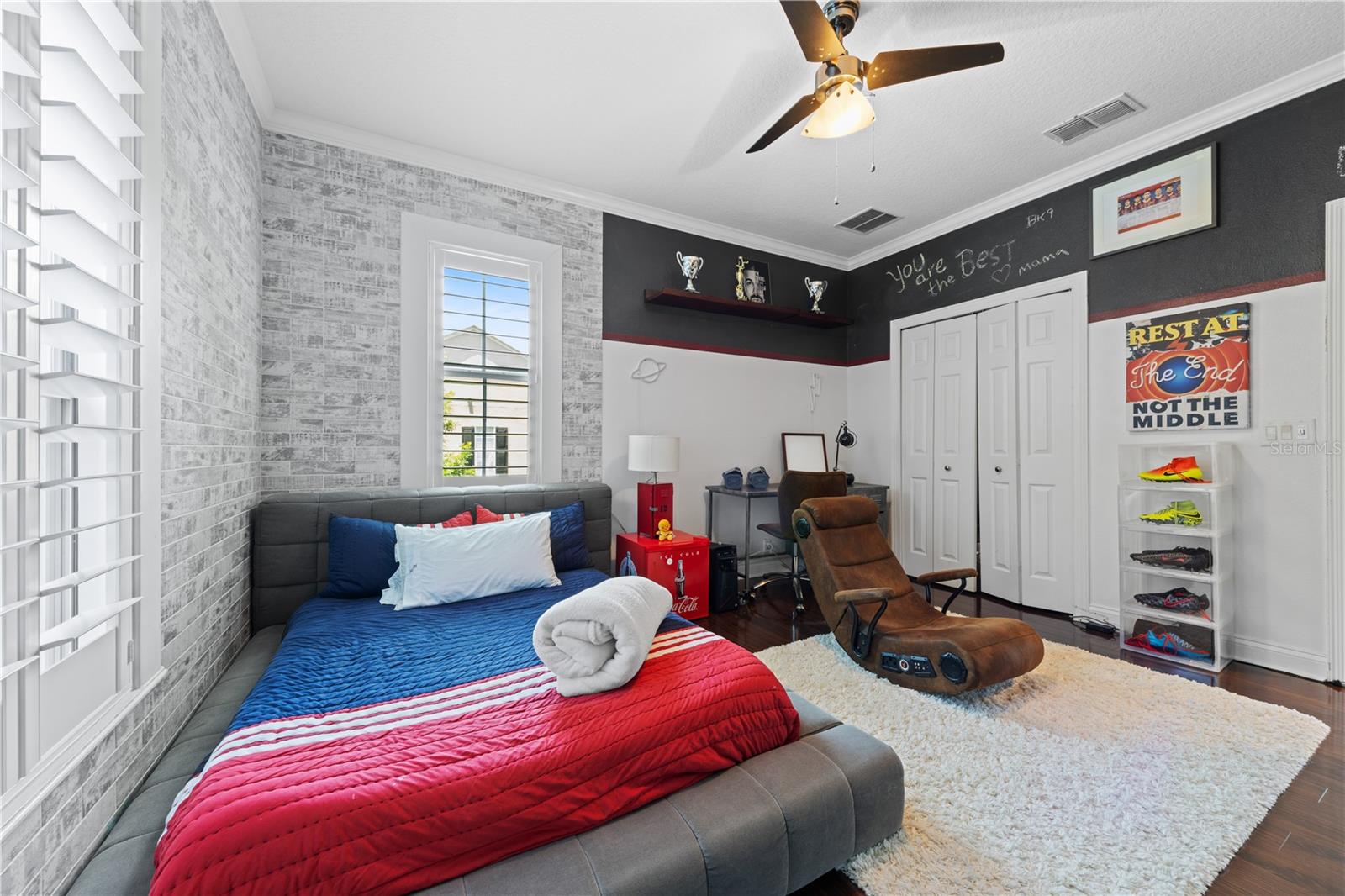 Image 34 of 61 For 11617 Camden Park Drive