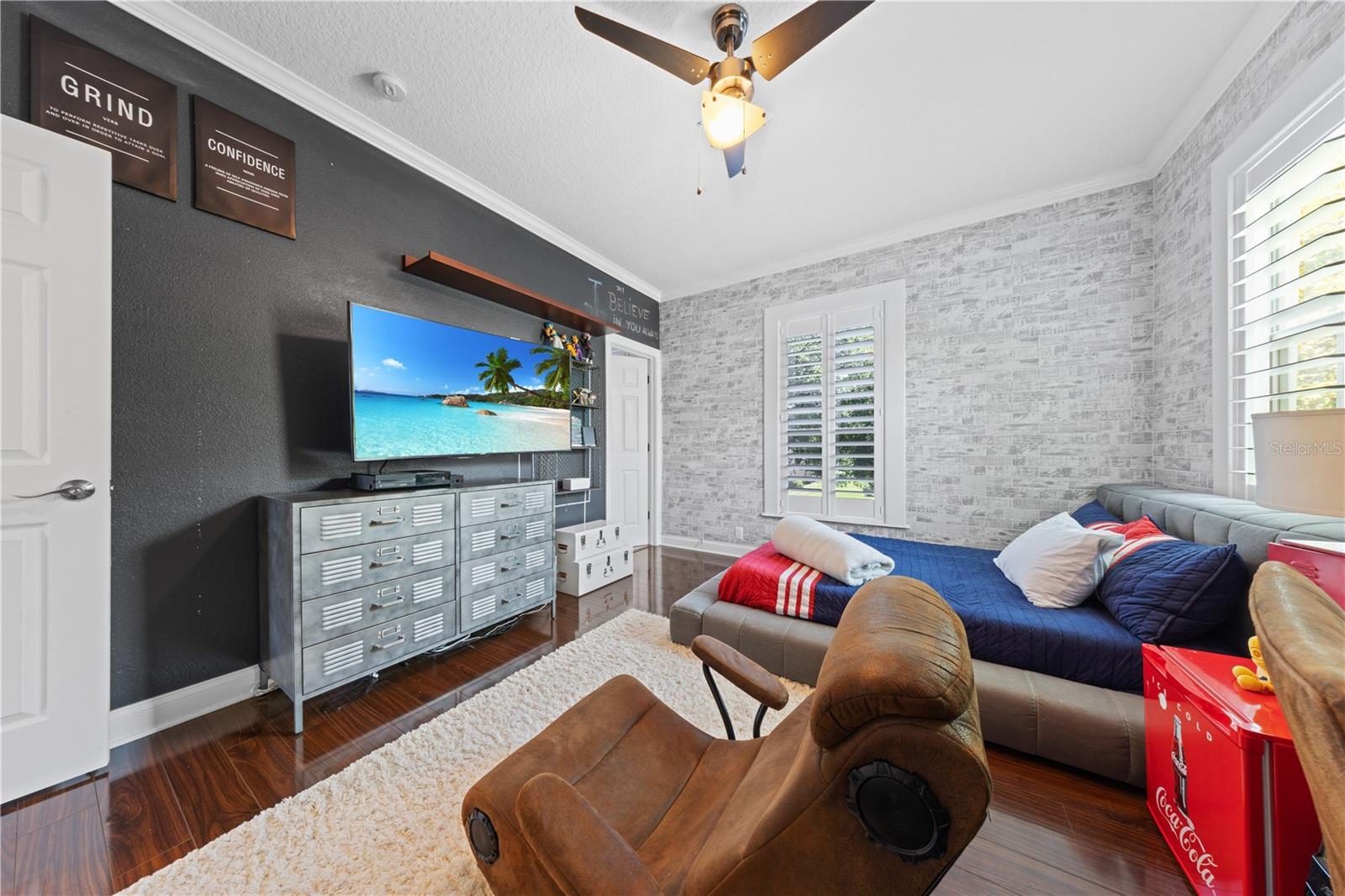 Image 35 of 61 For 11617 Camden Park Drive