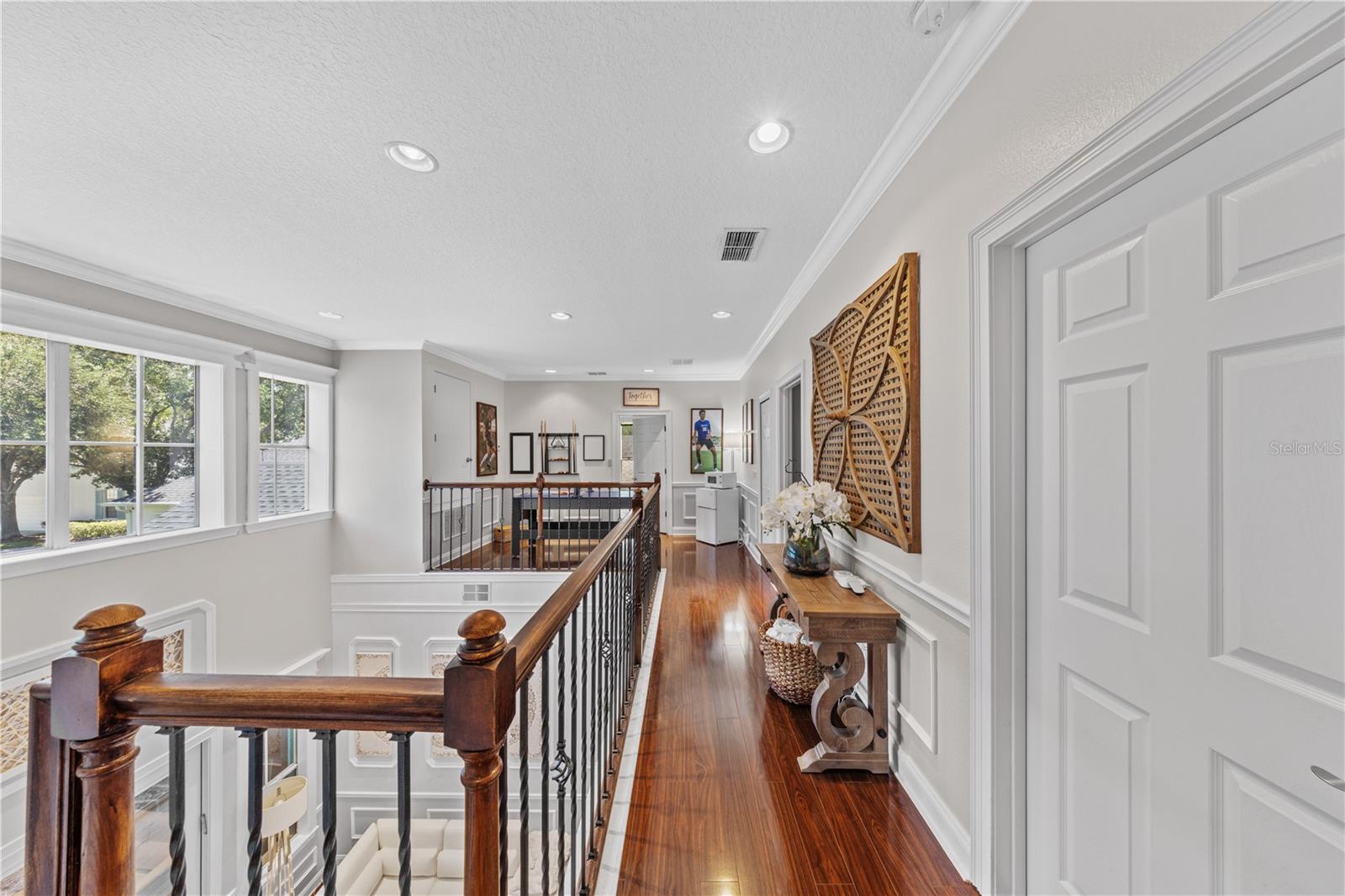 Image 36 of 61 For 11617 Camden Park Drive