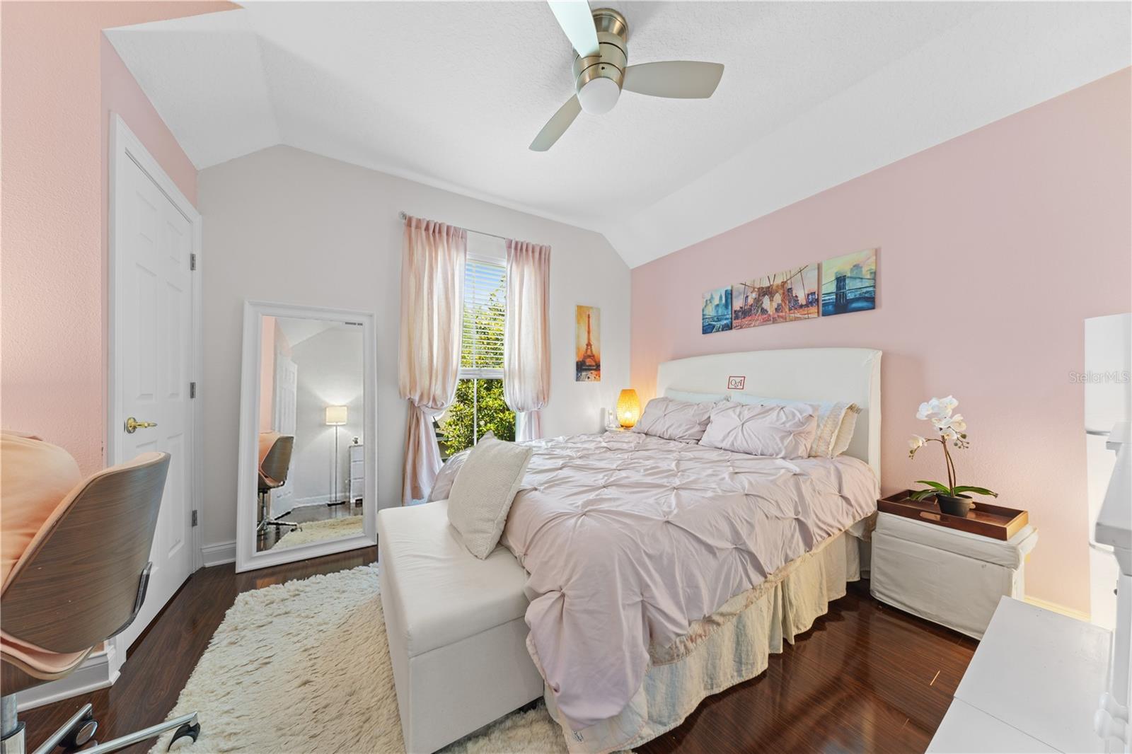 Image 37 of 61 For 11617 Camden Park Drive