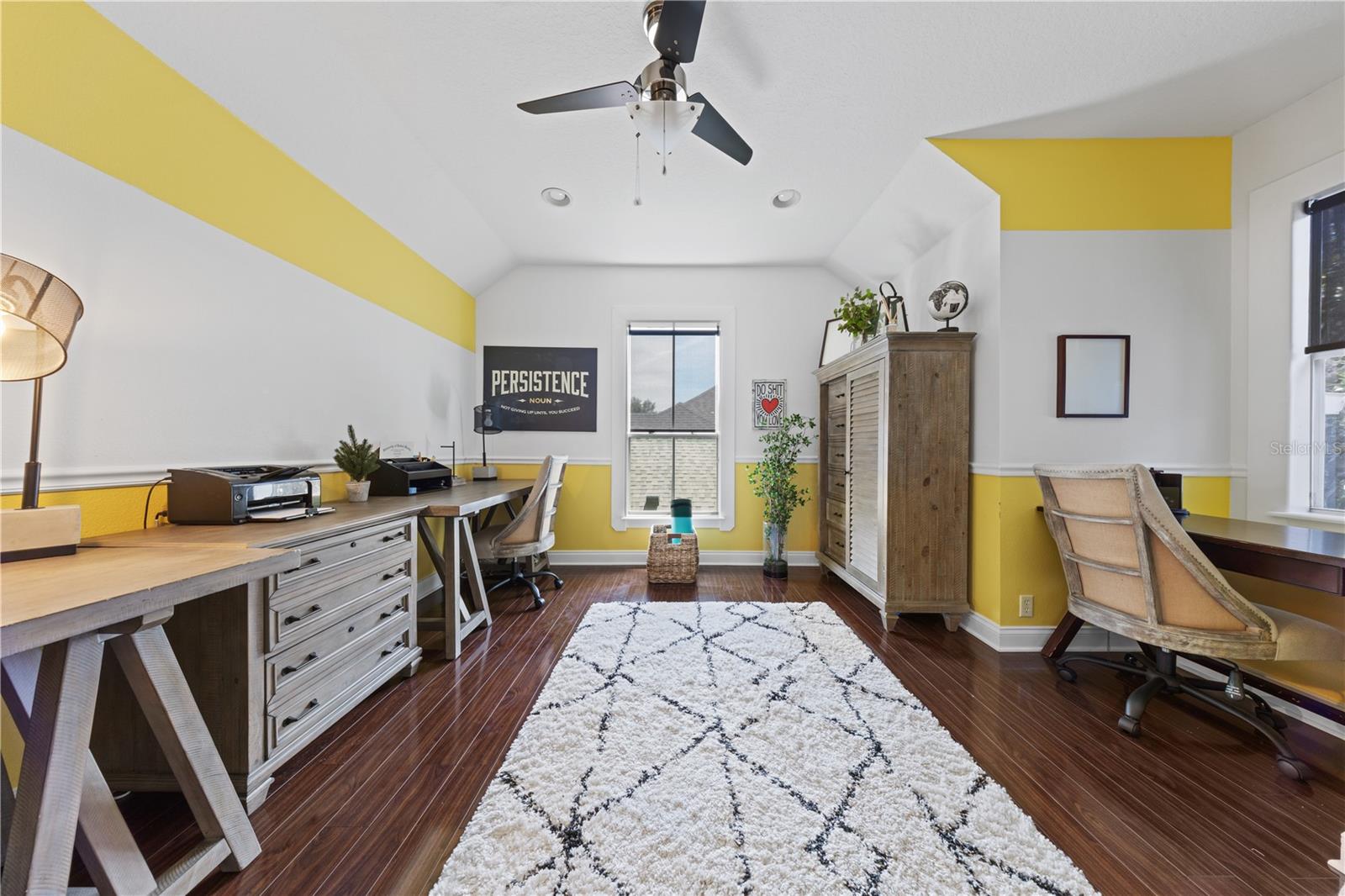 Image 39 of 61 For 11617 Camden Park Drive