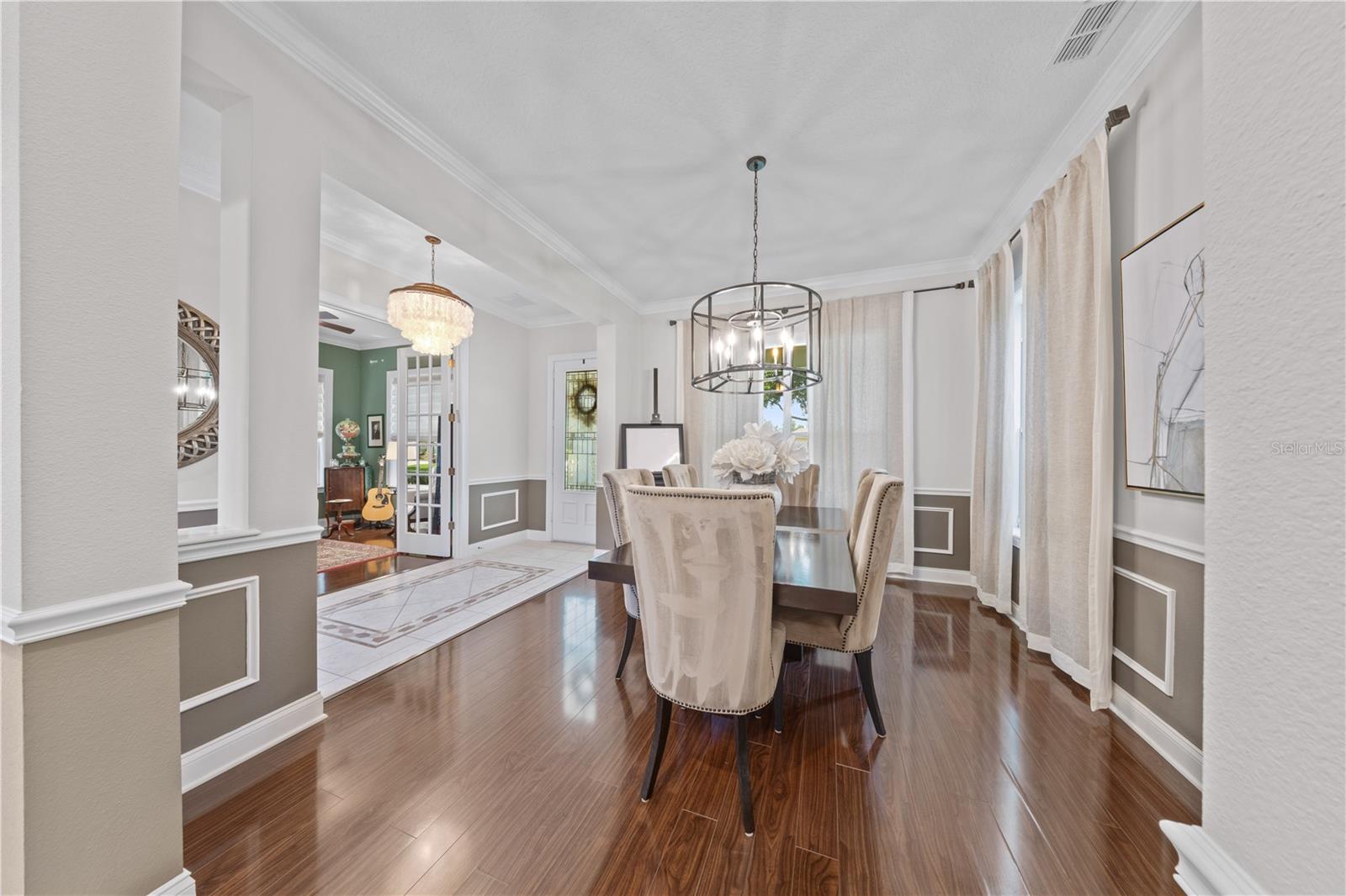 Image 4 of 61 For 11617 Camden Park Drive