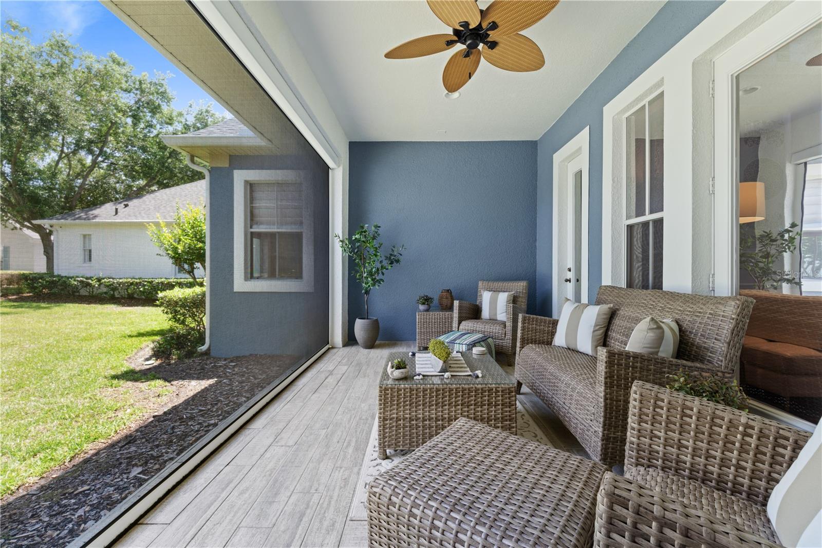 Image 41 of 61 For 11617 Camden Park Drive