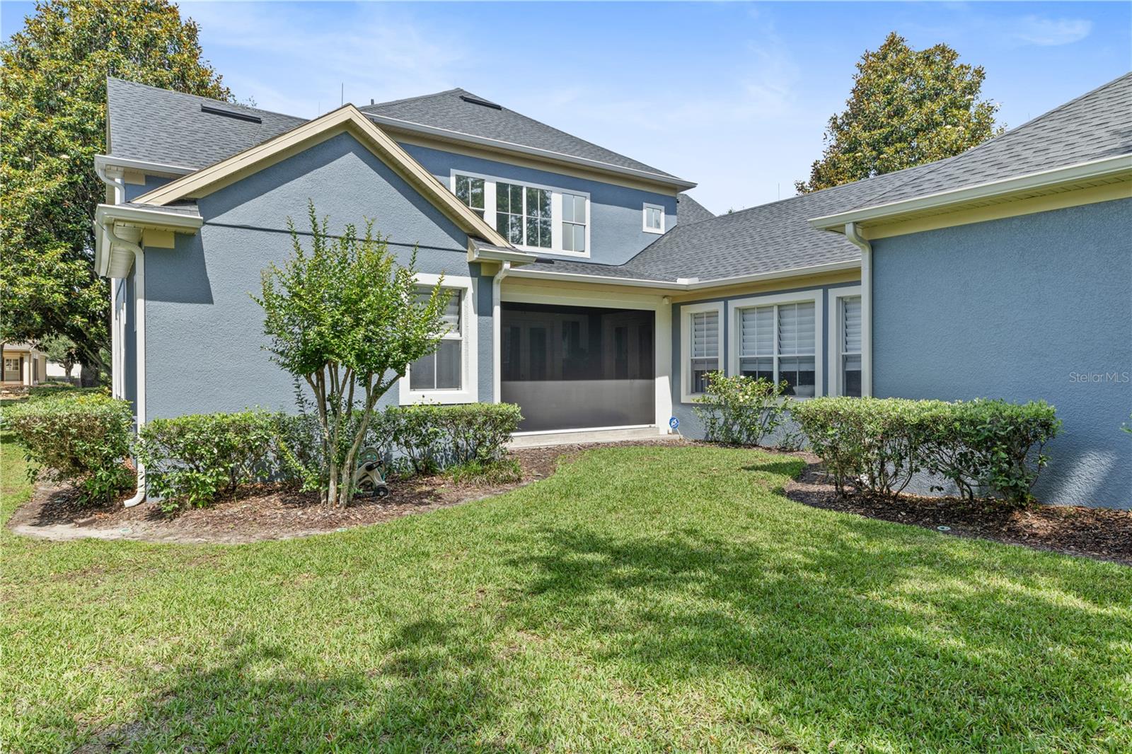 Image 42 of 61 For 11617 Camden Park Drive