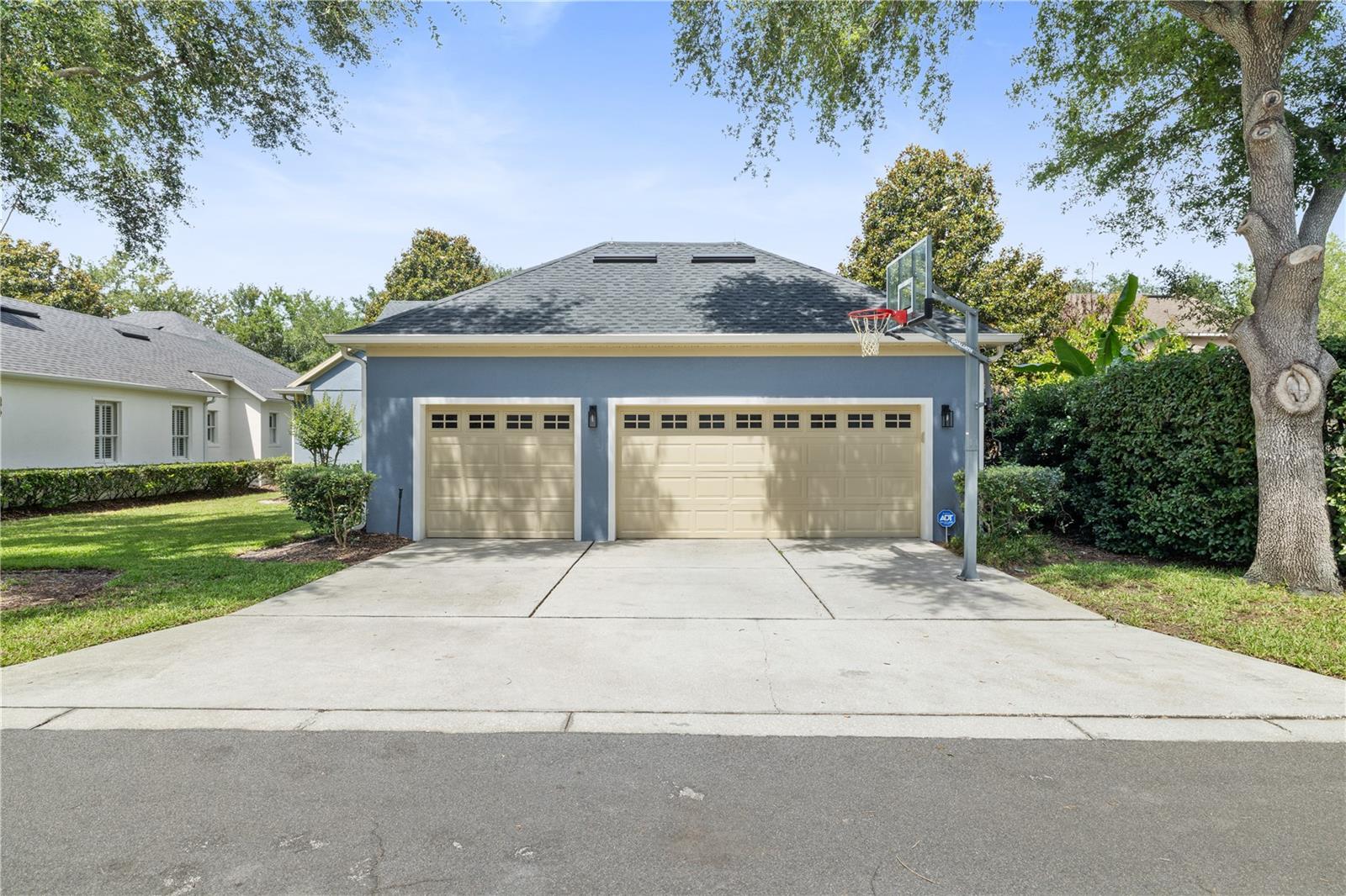 Image 43 of 61 For 11617 Camden Park Drive