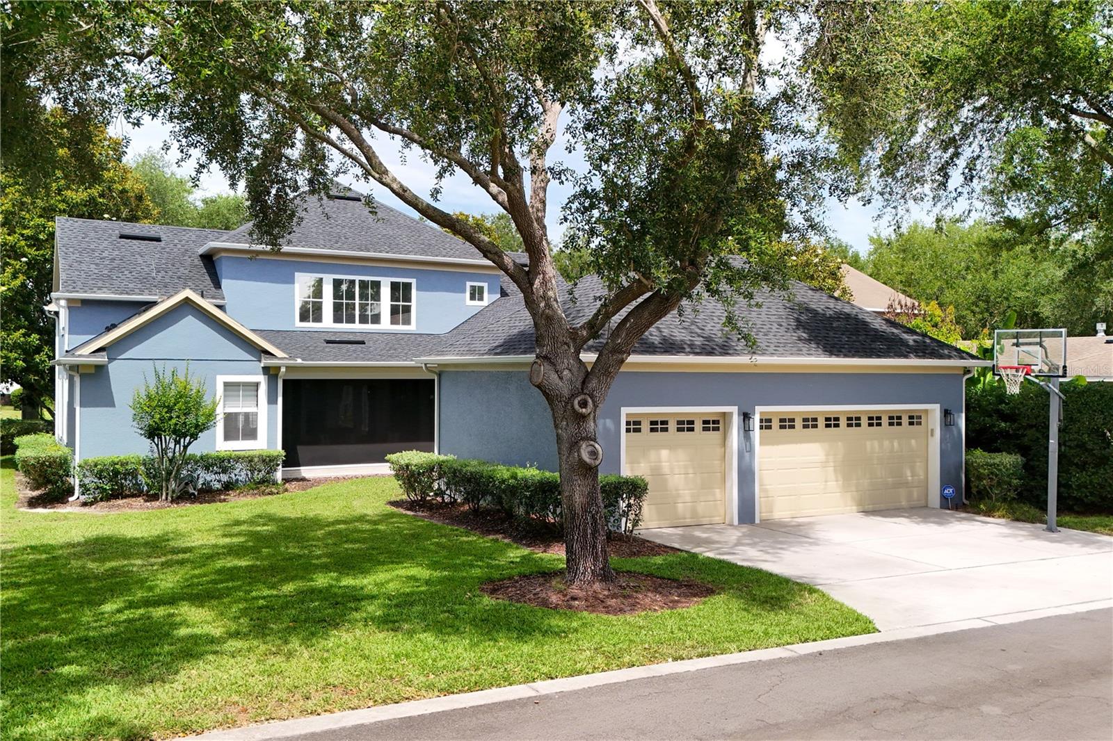 Image 44 of 61 For 11617 Camden Park Drive
