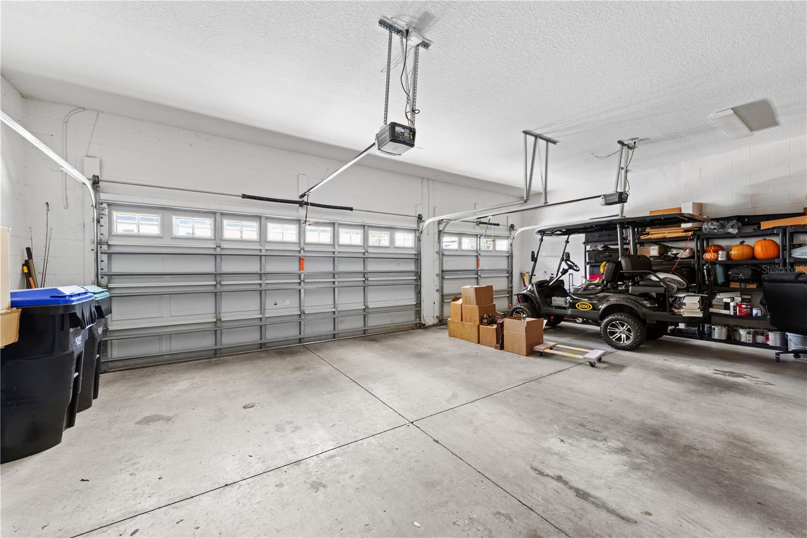 Image 45 of 61 For 11617 Camden Park Drive