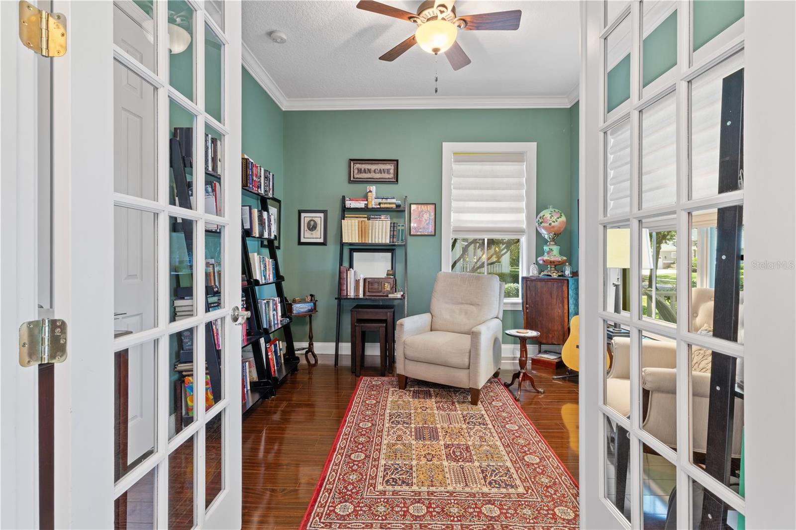 Image 6 of 61 For 11617 Camden Park Drive