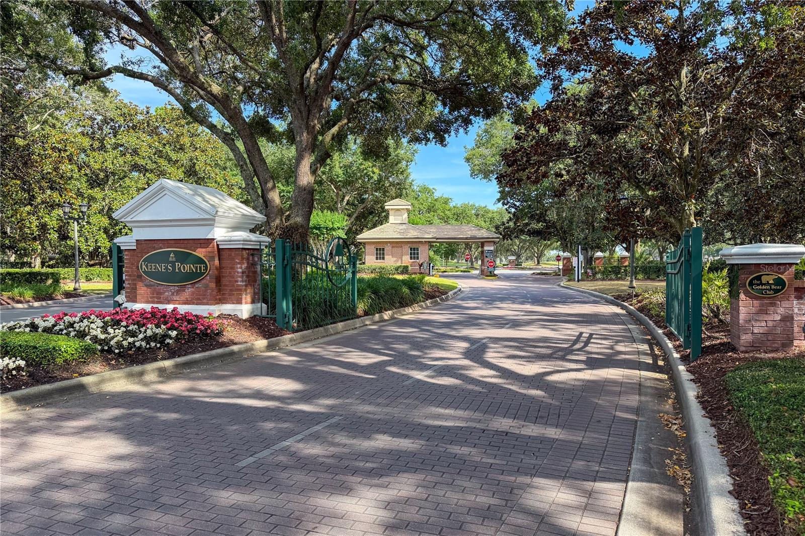 Image 61 of 61 For 11617 Camden Park Drive