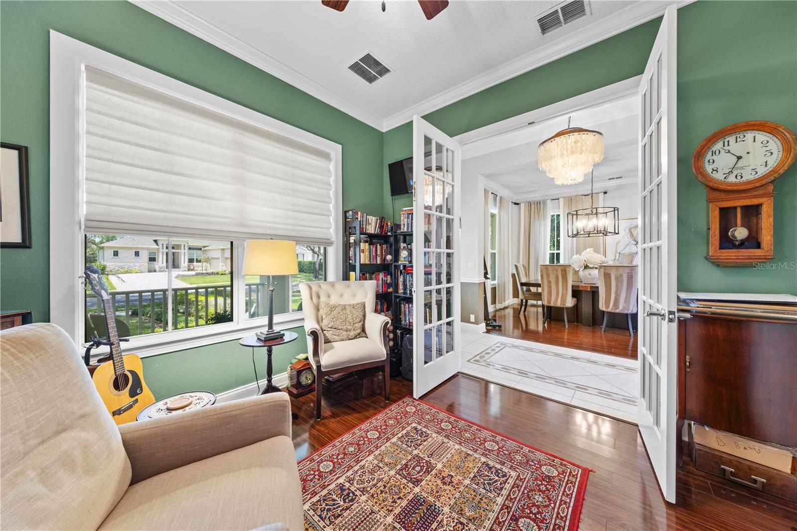 Image 7 of 61 For 11617 Camden Park Drive