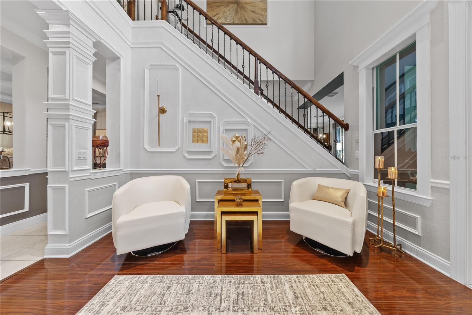 Image 9 of 61 For 11617 Camden Park Drive