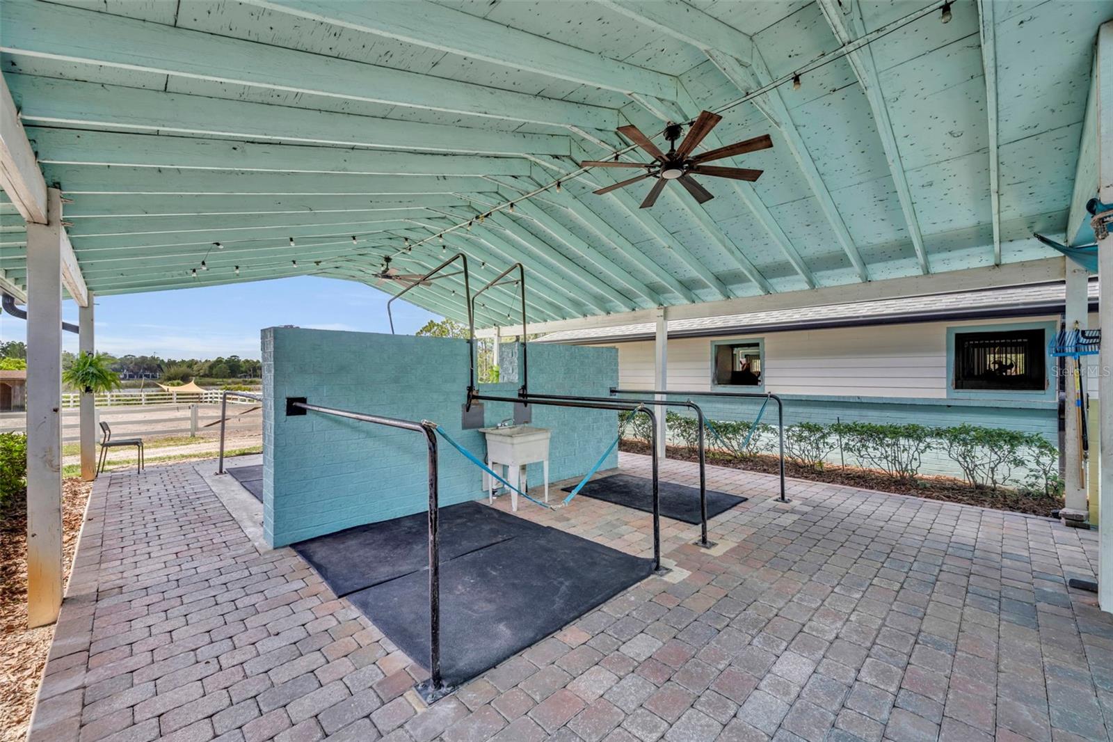 Image 10 of 27 For 3287 County Road 426