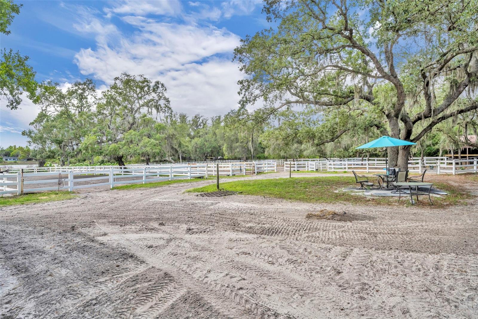 Image 13 of 27 For 3287 County Road 426