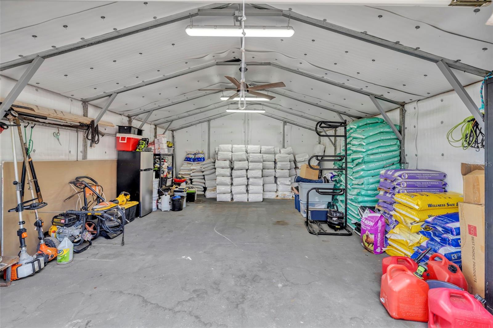 Image 16 of 27 For 3287 County Road 426