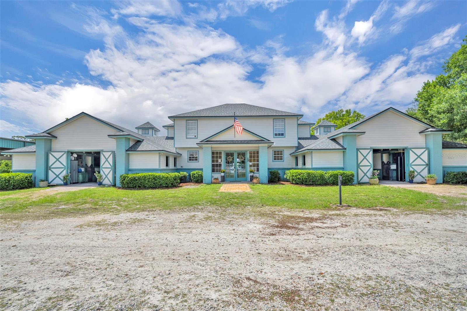 Image 4 of 27 For 3287 County Road 426