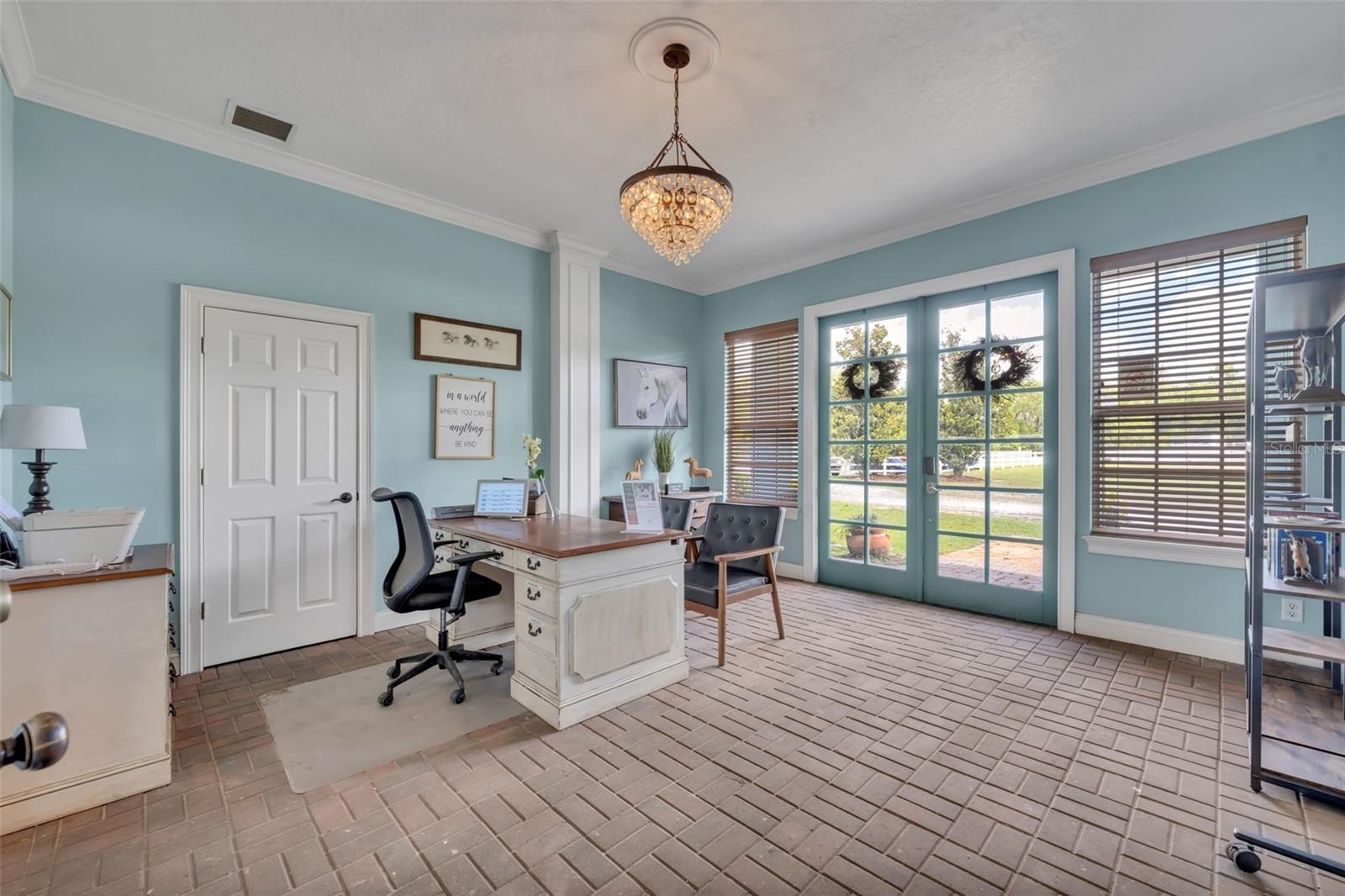 Image 7 of 27 For 3287 County Road 426