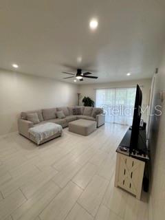 Details for 6122 Curry Ford Road 241, ORLANDO, FL 32822