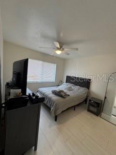Image 10 of 21 For 6122 Curry Ford Road 241