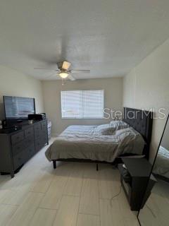Image 11 of 21 For 6122 Curry Ford Road 241