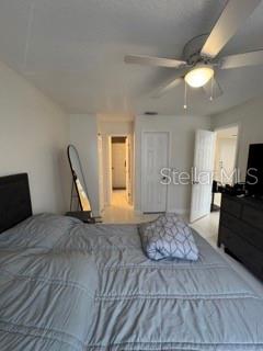 Image 12 of 21 For 6122 Curry Ford Road 241