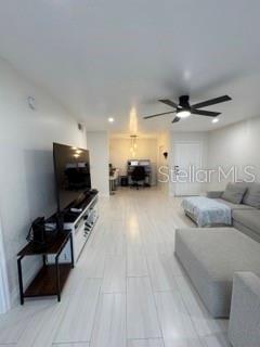 Image 3 of 21 For 6122 Curry Ford Road 241