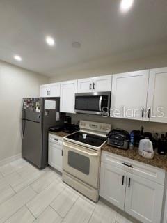 Image 4 of 21 For 6122 Curry Ford Road 241