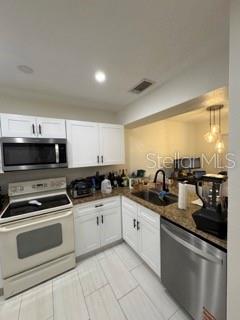 Image 5 of 21 For 6122 Curry Ford Road 241